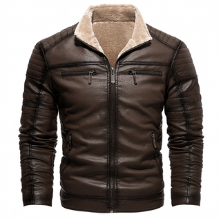 Danoir Paris™ | Veste d&