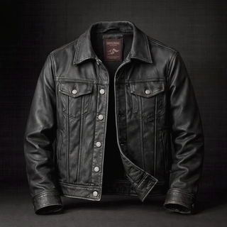 Danoir Paris | VESTE RIDER POUR HOMME