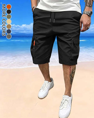 Short Homme Lâche Sport