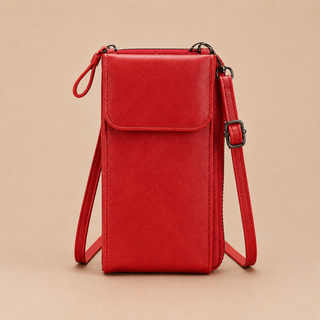 Chloe™ | Sac à main compact et chic