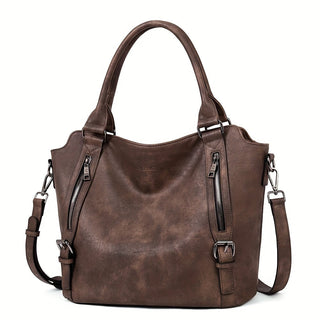 Marcella | Le sac que vous prenez chaque jour