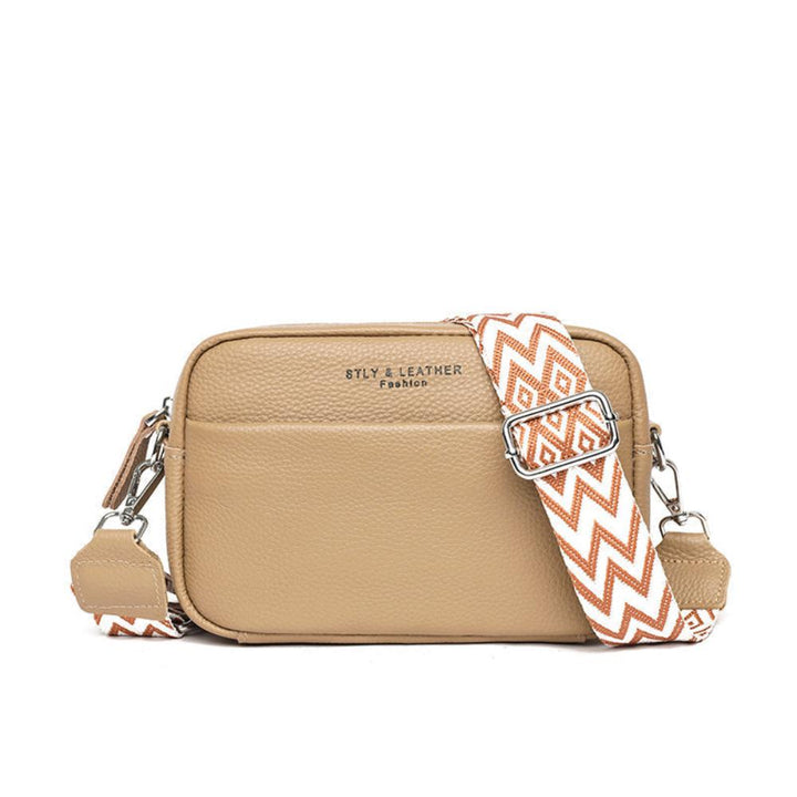 Margot™ | Sac à épaule intemporel
