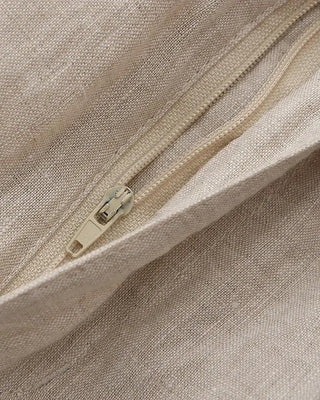 Casablanca - Shorts en lin premium