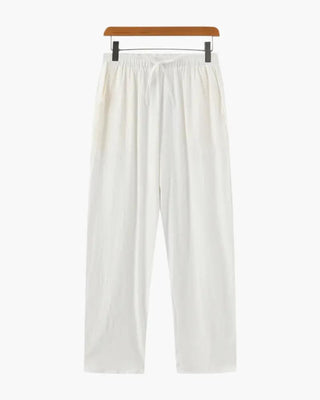 Zanzibar - Pantalon en lin