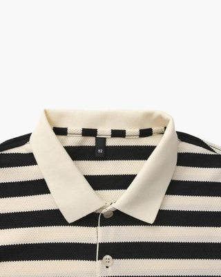 Polo de bord de mer