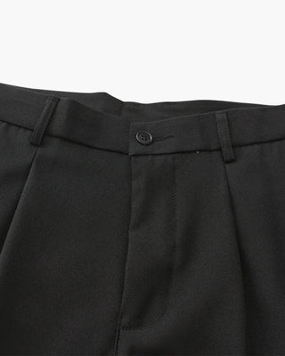 Paris Pantalon Coupe Large
