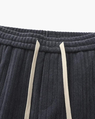 Pantalon en velours Roman