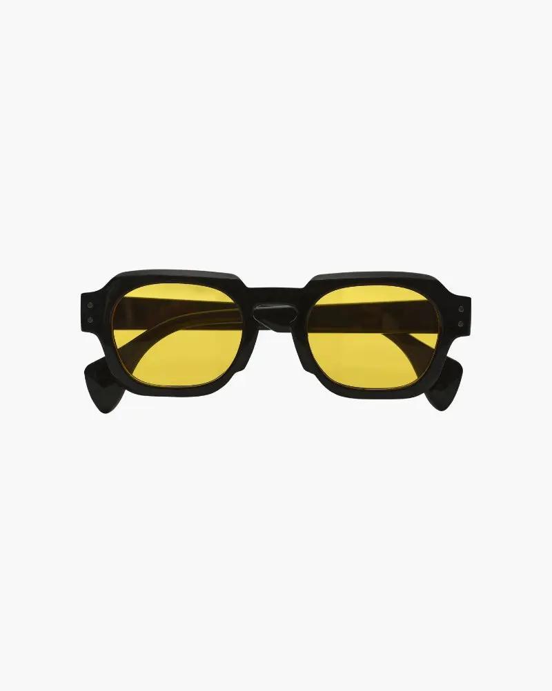 Lunettes de soleil Monaco