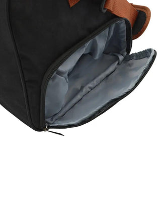 Le sac de voyage Nova
