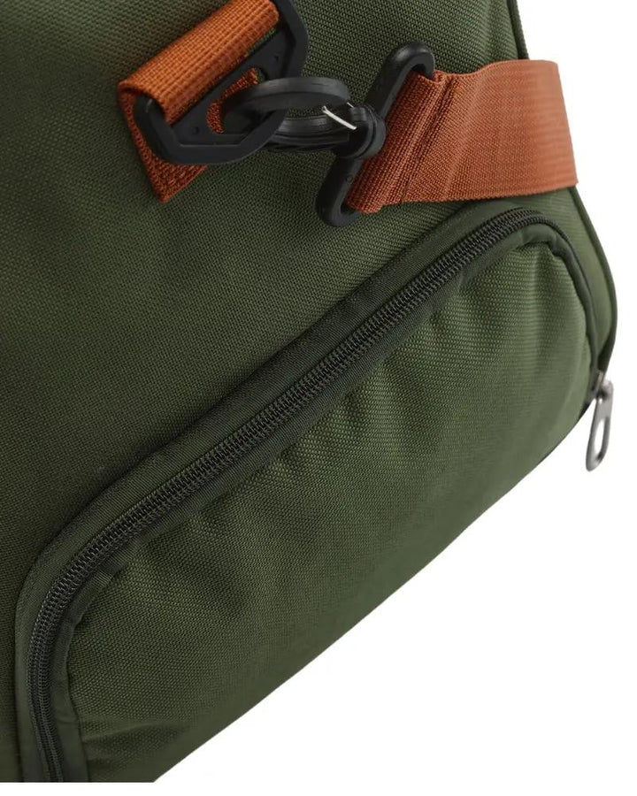 Le sac de voyage Nova