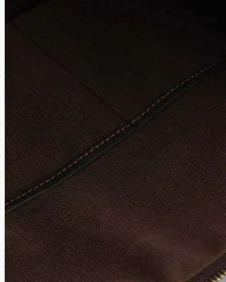 Montague Sac de voyage en cuir