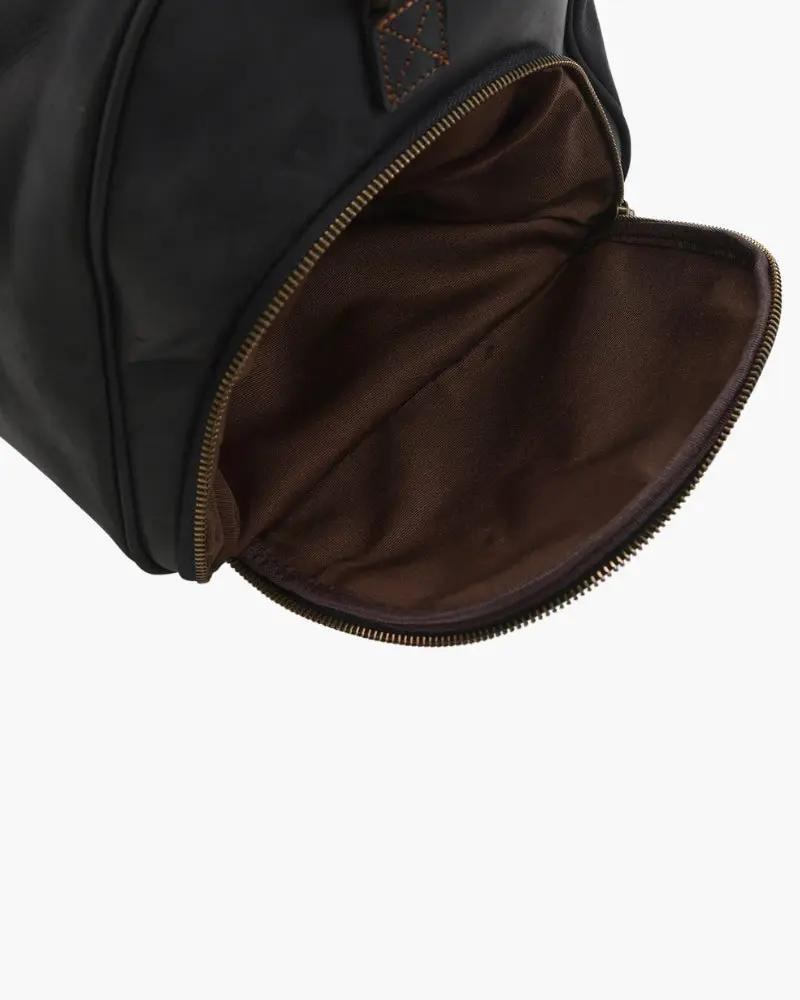 Montague Sac de voyage en cuir