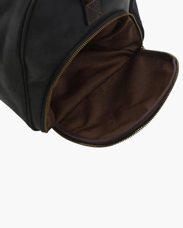 Montague Sac de voyage en cuir