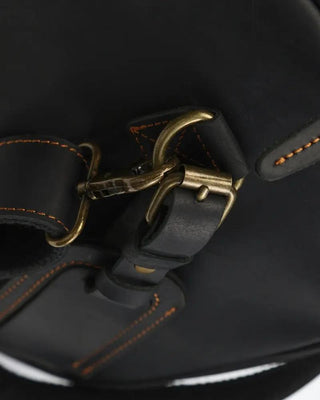 Montague Sac de voyage en cuir