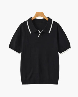Polo Monaco Edge