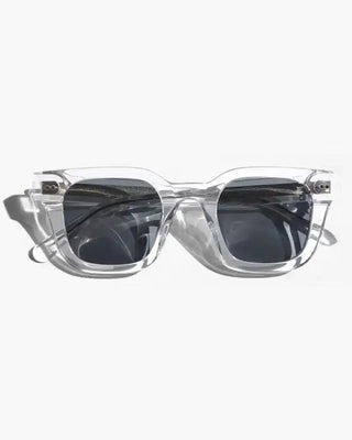 Lunettes de soleil Miami