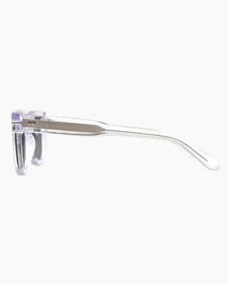 Lunettes de soleil Miami