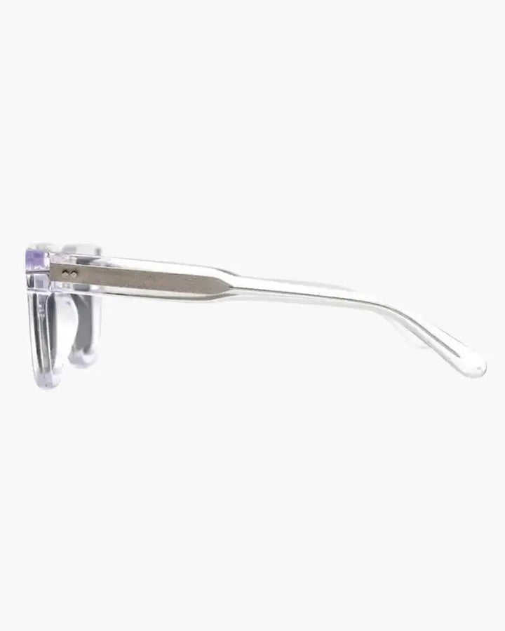 Lunettes de soleil Miami