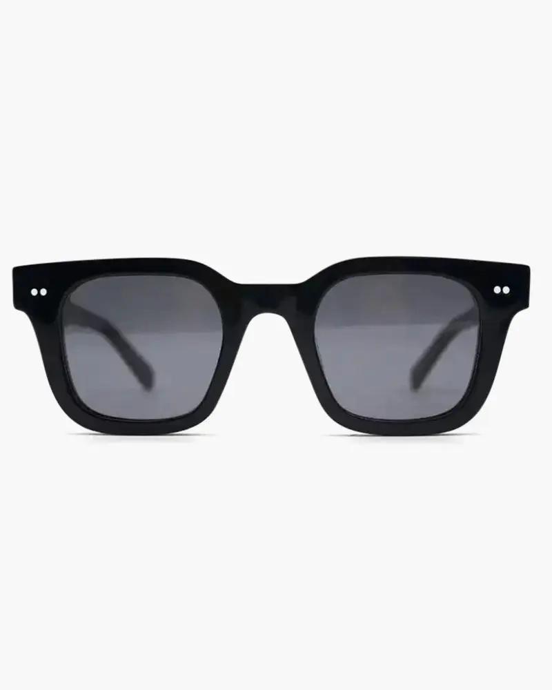 Lunettes de soleil Miami