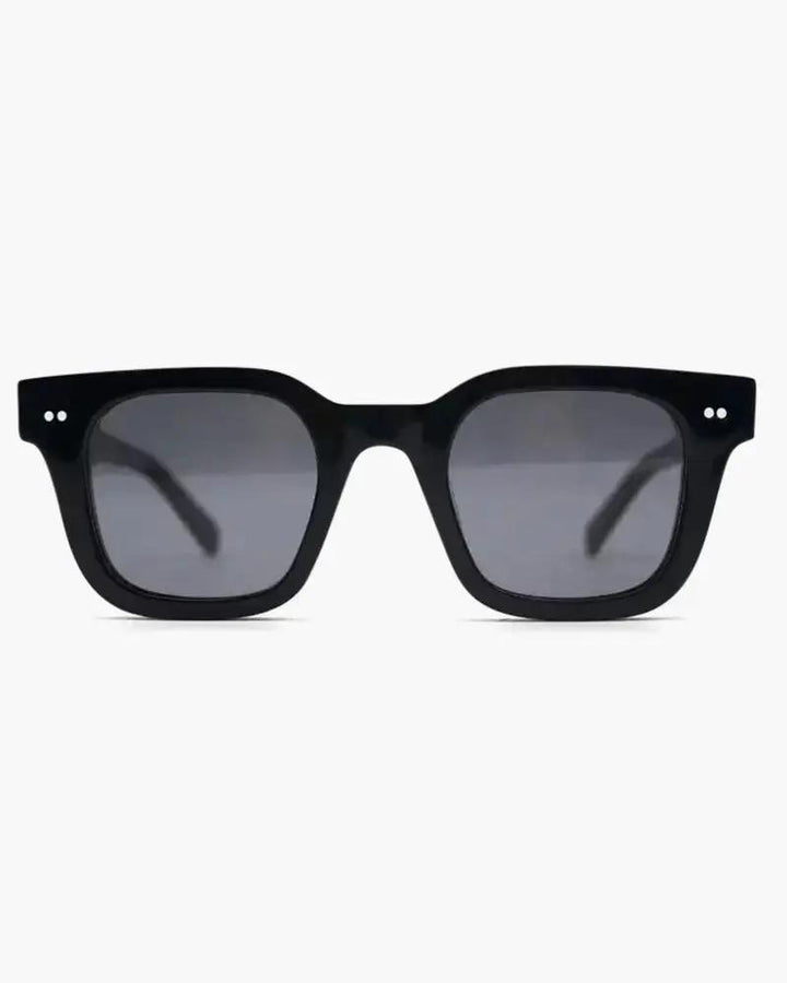 Lunettes de soleil Miami