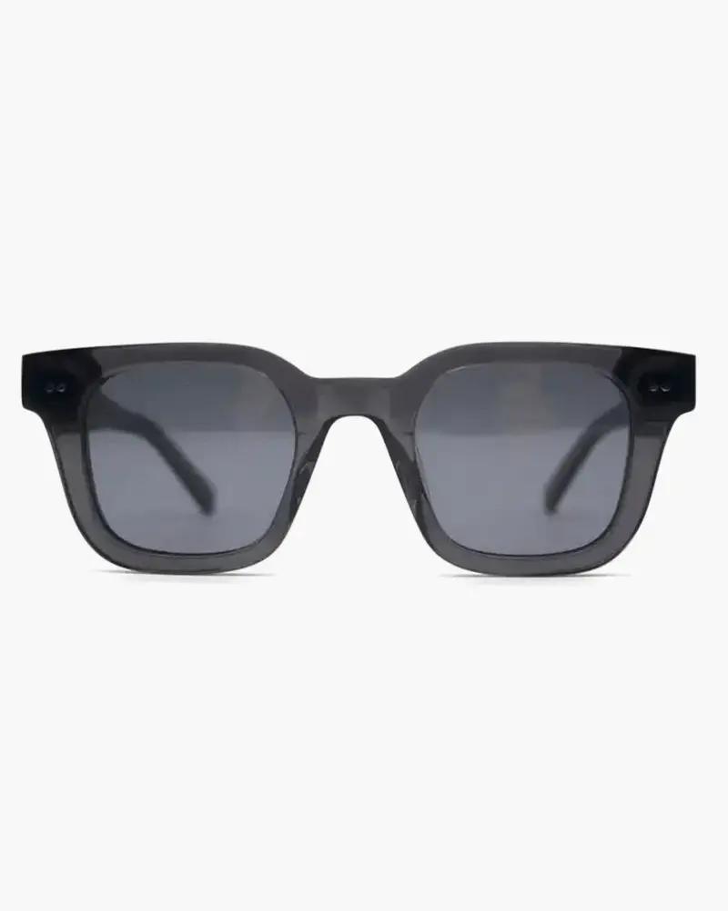 Lunettes de soleil Miami
