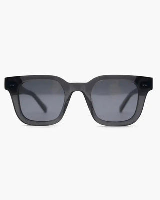 Lunettes de soleil Miami