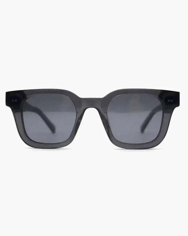 Lunettes de soleil Miami