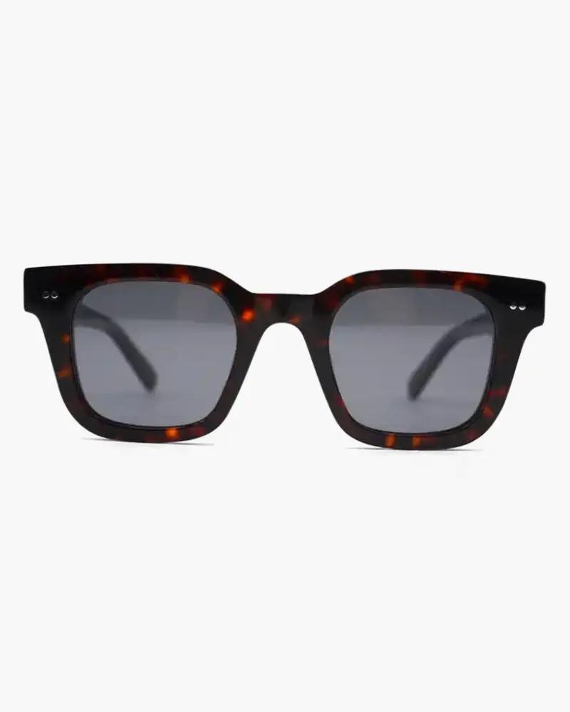 Lunettes de soleil Miami