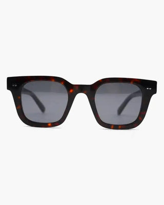 Lunettes de soleil Miami
