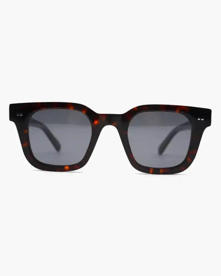 Lunettes de soleil Miami